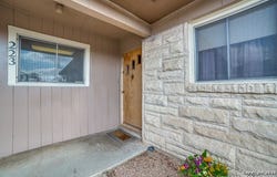223 SOUTHILL RD, San Antonio, TX 78201-6634