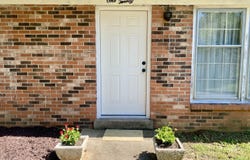 120 Dan Drive, Versailles, KY 40383