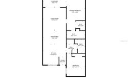 6085 CLUBSIDE DRIVE, SARASOTA, FL 34243