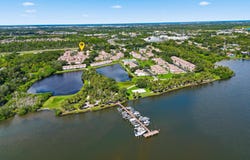 182 Bluefish Place, Rockledge, FL 32955