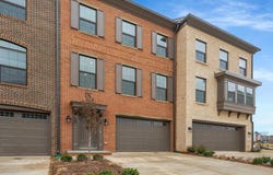 04 FAIR LAKES COURT, FAIRFAX, VA 22033