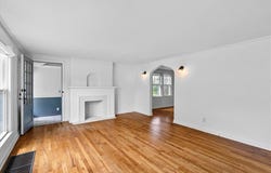3912 Elledge Drive, Roeland Park, KS 66205