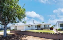 11815 Rimrock Drive, La Mirada, CA 90638
