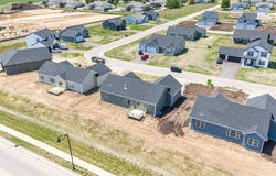 1744 E Kyle Circle, Beloit, WI 53511