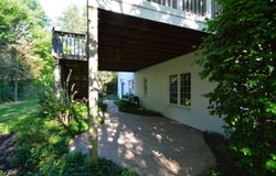 830 Lauren Drive, Villa Hills, KY 41017