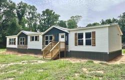 12131 Wilderness Drive, Tallahassee, FL 32309