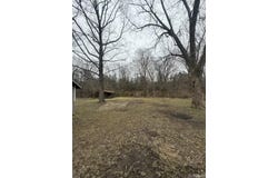 160 Dye St, Cherry Valley, AR 72324