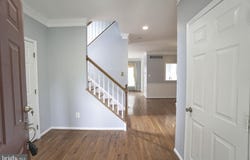 75 CHADWICK CIRCLE, EAGLEVILLE, PA 19403