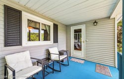 349 Edella Road, South Abington Twp, PA 18411