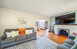 920 Lincoln Drive, Conneaut, OH 44030