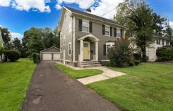 1120 E Front St, Plainfield City, NJ 07062