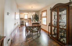 372 Adam Street, Tonawanda, NY 14150