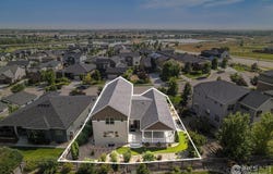 4565 Colorado River Dr, Firestone, CO 80504