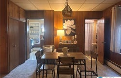 1210 Linden Street, Bethlehem City, PA 18018