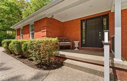 2302 Molly Brown Drive NW, Corydon, IN 47112