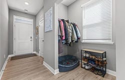 12678 Erskin Street NE, Blaine, MN 55449