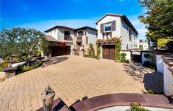 27 Corn Flower Street, Coto de Caza, CA 92679