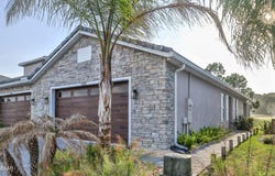 3058 Isles Way, New Smyrna Beach, FL 32168