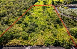 72-4027 KE ANA WAI ST, Kailua-Kona, HI 96740