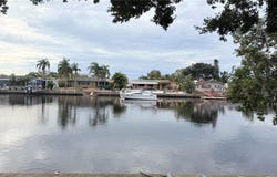 1147 RUSHMORE DRIVE, HOLIDAY, FL 34690