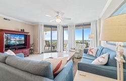 341 South Dunes Dr., Pawleys Island, SC 29585