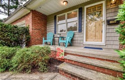 8115 Stockbridge Road, Mentor, OH 44060