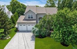 32 Tilton Road, Brick, NJ 08723