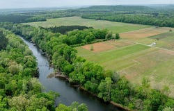 104A Adams Drive, Pangburn, AR 72121