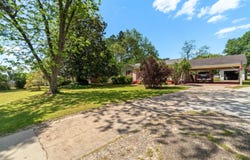 294 Saint Peter St, State Line, MS 39362