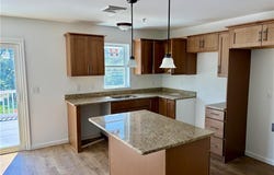3874 E Grant Street, SLATINGTON, PA 18080