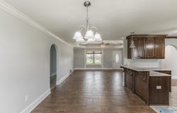 18207 E Limestone Road, Athens, AL 35613