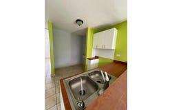 Vergel St BALCONES DE CAROLINA III, CAROLINA, 00987