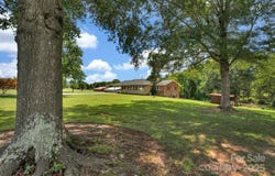 2036 Biggers Lake Road, Shelby, NC 28152
