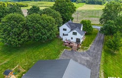 3641 9 Mile Road NW, Sparta, MI 49345