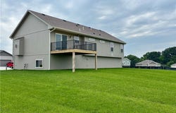 1200 NW 4th Street, Oak Grove, MO 64075