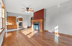1821 S 18TH Street, MANITOWOC, WI 54220