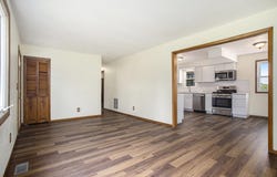 16755 B Drive S, Marshall, MI 49068