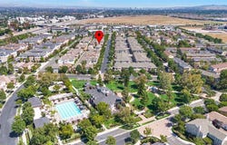 1429 Georgia Street, Tustin, CA 92782