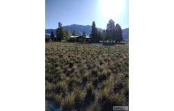 3195 N 3350 W, Moore, ID 83255