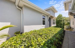 20005 Parrot Key, ESTERO, FL 33928