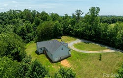 3018 S Center Church Road, Thurmond, NC 28683