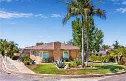 Monrovia, CA 91016