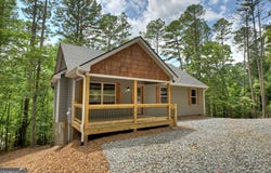 239 Francis, Ellijay, GA 30540