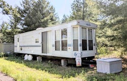 1031 Edgewood Avenue, Adams, WI 53910