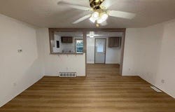 907 W Howard Street, Creston, IA 50801