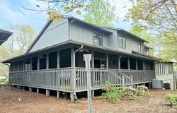 703 Independence Trail, Morganton, NC 28655