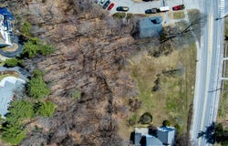 63a Capisic Street, Portland, ME 04102