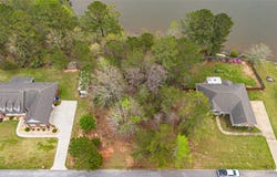0 Creek Stand Road, Troy, AL 36081