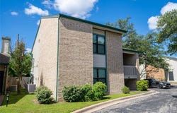 6501 COLUMBIA OAKS CT, Austin, TX 78759