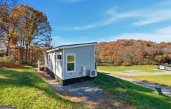 527 Saunders Road lot: 2, Franklin, NC 28734